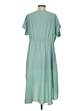 H&M Casual Dress (view 2)