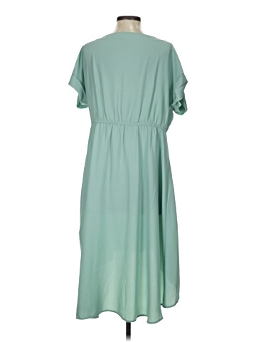 H&M Casual Dress (view 2)