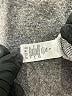Aeropostale Gray Pullover Sweater Size L - photo 8