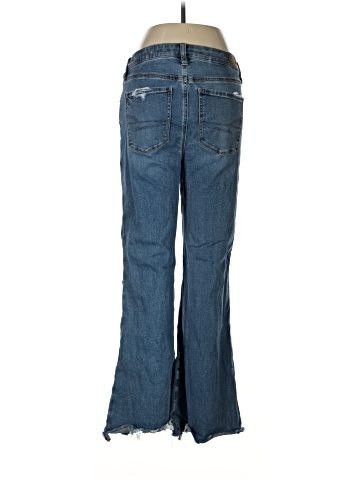 American Eagle Outfitters Jeans (view 2)