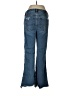 American Eagle Outfitters Blue Jeans Size 8s - photo 2