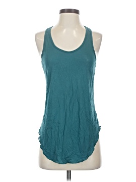 Leith Tank Top (view 1)