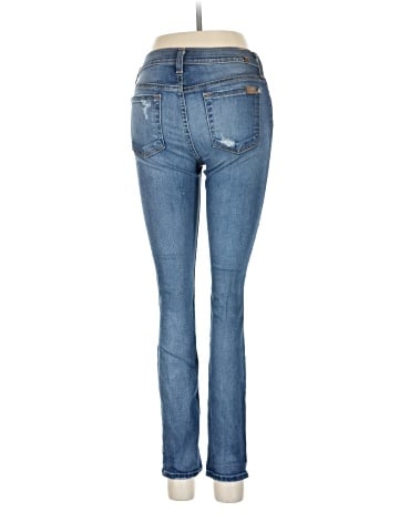 7 For All Mankind Jeans (view 2)