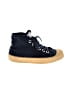 Stutterheim x Novesta Blue Sneakers Size JP 24 / US 7 - photo 1