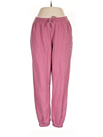 Adidas Casual Pants (view 1)