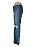 American Eagle Outfitters Blue Jeans Size 8s - photo 5
