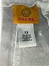 Ruby Rd. Solid Gray Casual Pants Size 12 - photo 4