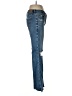 American Eagle Outfitters Blue Jeans Size 8s - photo 4
