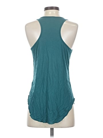 Leith Tank Top (view 2)