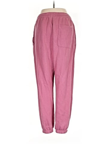 Adidas Casual Pants (view 2)