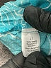 Jumping Beans 100% Rayon Tropical Teal Dress Size 2T - photo 4