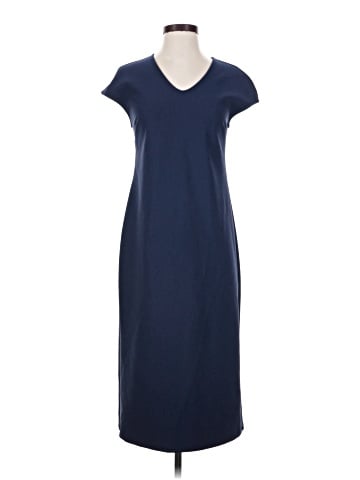 Nordstrom Rack Casual Dress (view 1)