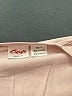 Capezio Ivory Jacket Size S (youth) - photo 3
