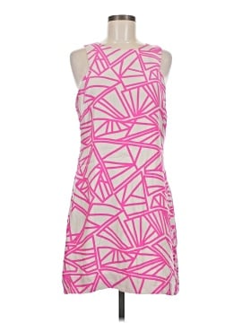 Britt Ryan Cocktail Dress