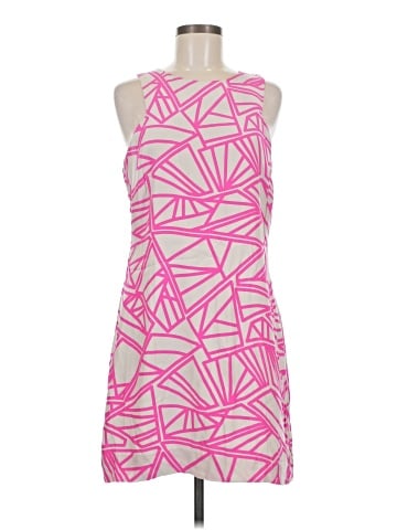 Britt Ryan Cocktail Dress (view 1)