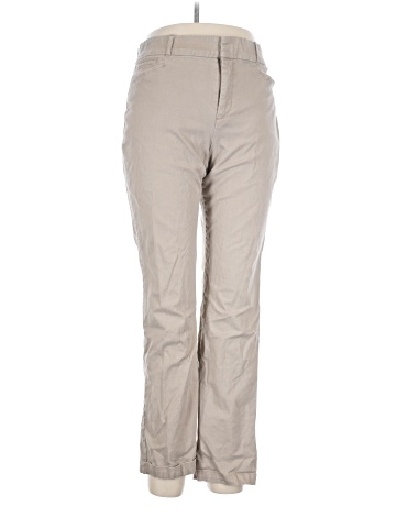Gloria Vanderbilt Casual Pants (view 1)