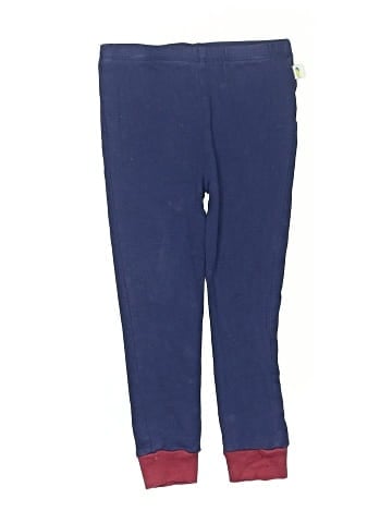 Allura Casual Pants (view 1)