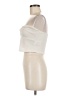 Shein Ivory Tube Top Size M - photo 5