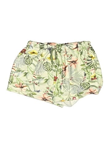 Unbranded Shorts (view 1)