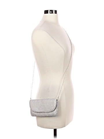 Unbranded Clutch (view 2)