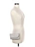Unbranded Silver Clutch One size - photo 2