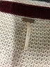 Free People Ivory Pullover Sweater Size M - photo 7