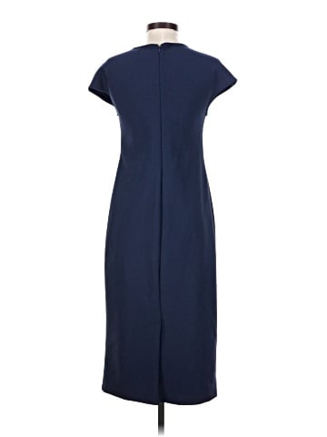 Nordstrom Rack Casual Dress (view 2)