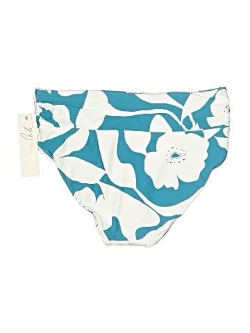 Anne Cole Swimsuit Bottoms (view 2)