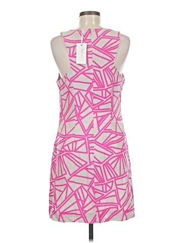 Britt Ryan Cocktail Dress (view 2)