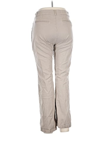 Gloria Vanderbilt Casual Pants (view 2)