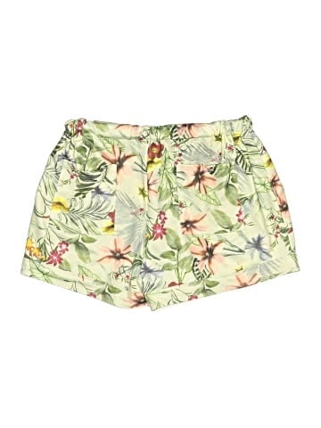 Unbranded Shorts (view 2)