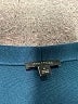 Ann Taylor Blue Cardigan Size XL - photo 7