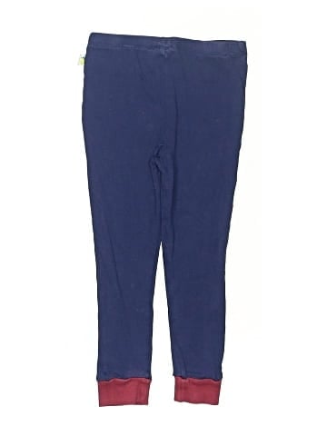 Allura Casual Pants (view 2)