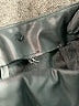 Zara Black Shorts Size S - photo 4