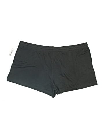 Amazon Essentials Athletic Shorts (view 2)