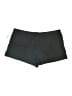 Amazon Essentials Solid Black Athletic Shorts Size XXL - photo 2