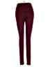 Nike Burgundy Active Pants Size M - photo 2