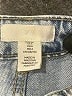H&M Blue Jeans Size 6 - photo 7