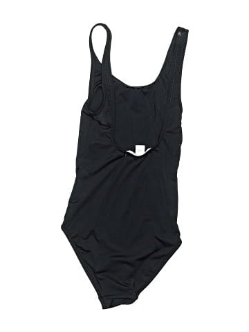 Stella Cove One Piece Swimsuit (view 2)