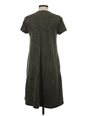 J. McLaughlin Casual Dress (view 2)