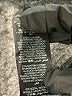 Sweaty Betty Black Pullover Sweater Size 6 - photo 8