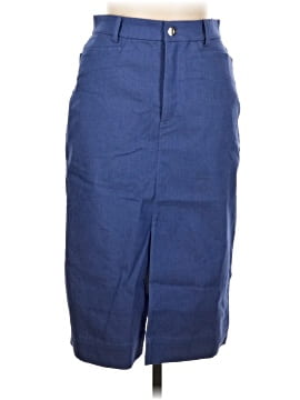 Assorted Brands Formal Skirt (view 1)