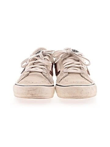 Vans Sneakers (view 2)