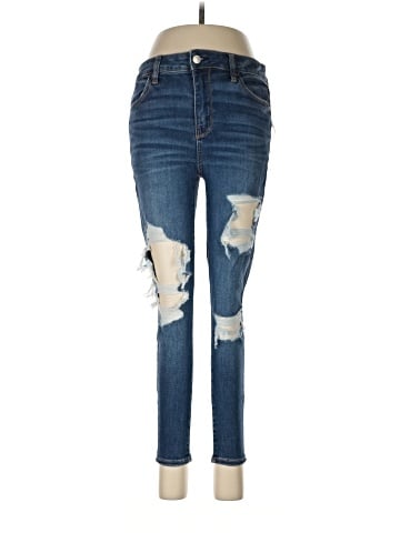 American Eagle Outfitters Jeans (view 1)