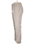 Gloria Vanderbilt Solid Tan Casual Pants Size 12 - photo 5