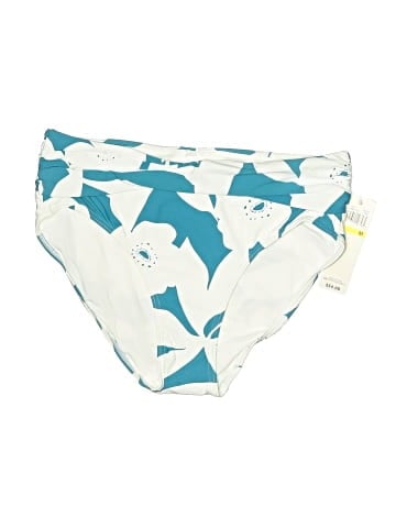Anne Cole Swimsuit Bottoms (view 1)
