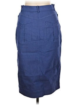 Assorted Brands Formal Skirt (view 2)