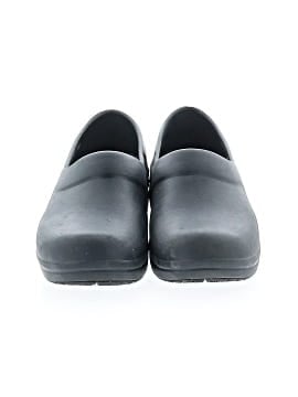Crocs Mule/Clog (view 2)