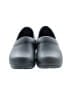 Crocs Black Mule/Clog Size 9 - photo 2