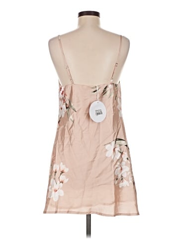 Polly Casual Dress (view 2)